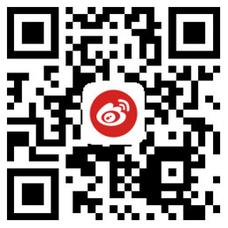 （7分钟教程）崇左投资公司_哔哩哔哩-3