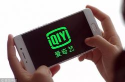 1分钟教程!南京咨询管理公司_哔哩哔哩-3